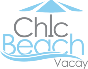 Chic Beach Vacations – Luxury Beach Rentals in Ventura County