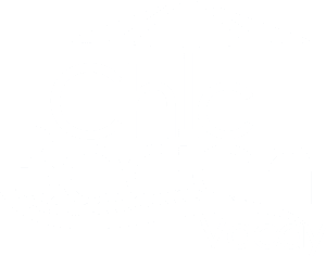 Chic Beach Vacations – Luxury Beach Rentals in Ventura County